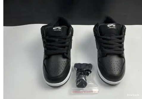 Cactus Dunk Plant Low Market x Flea CV1727-001 Nike 0614